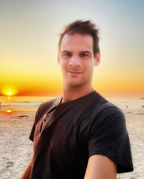 Mike Purley nudes model galleries