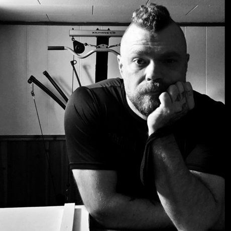 Michael Panic star top gallery