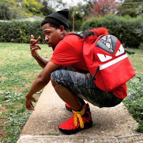 Mike Lowery nice star archive