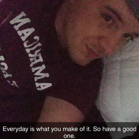 Mikeknight2345 best actress photos