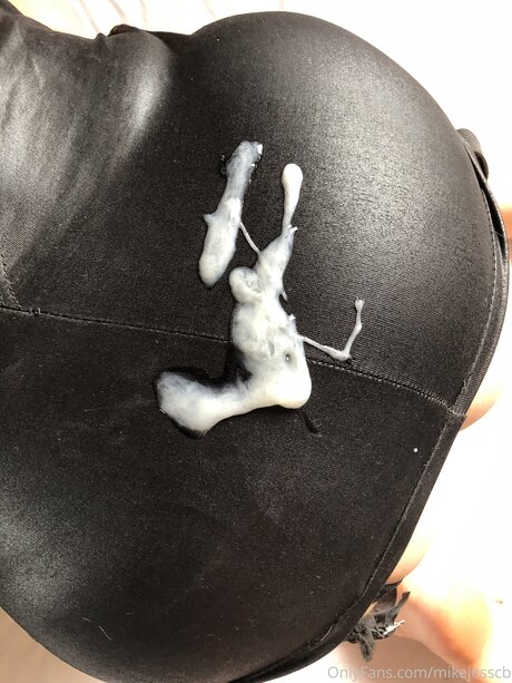 MikeJessCB pornstar best pictures