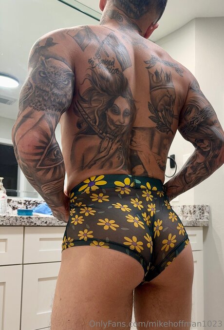 oiled ebony onlyfans best photos