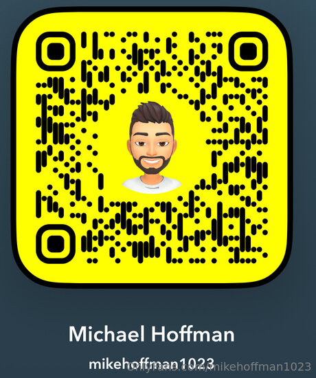 Michael A Hoffman free model pics