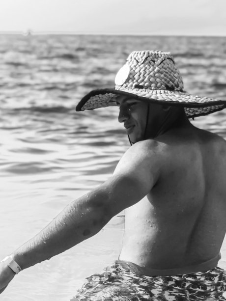 Capi_ star erotic archive