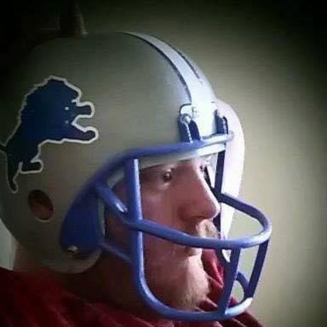 Bigred4470 sexy star picture