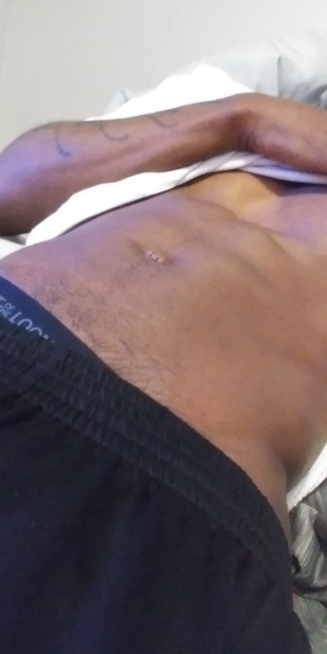 B Yond Blessed pretty actress photos