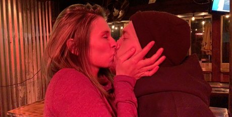 Bailey and tiffany pornstar exclusive gallery