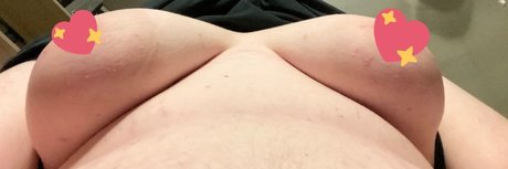 Asria pornographic model archive