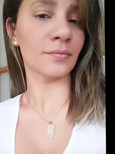 blonde small tits onlyfans free xxx image