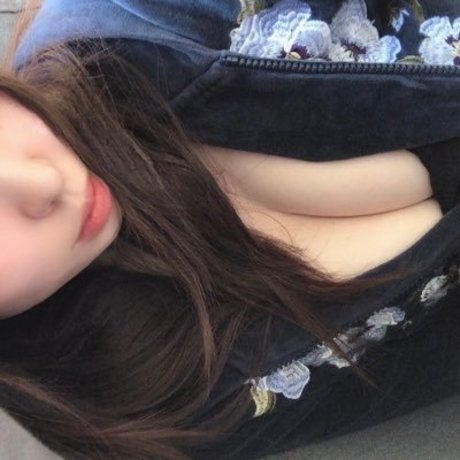 RenChannel pornstar hot archive