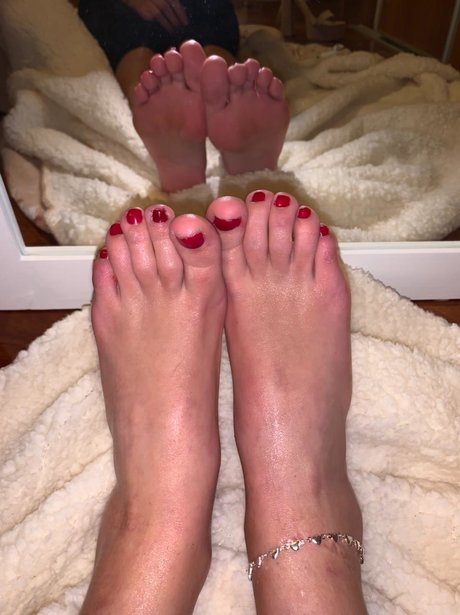 BarbyAngie sexy actress picture