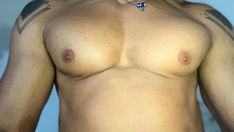 Anderson Oliveira_ star nice gallery