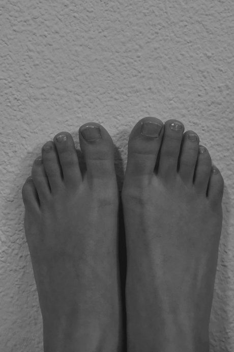 Anastasia Harris art pornstar gallery