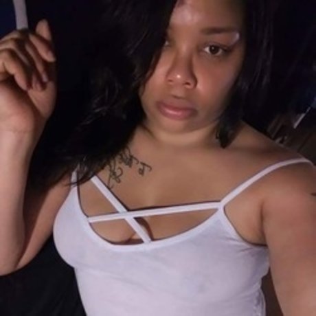 Kreme Katie nudes star pics