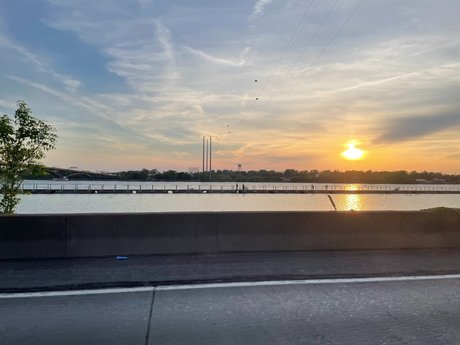 Charlotte Cox model pornographic images