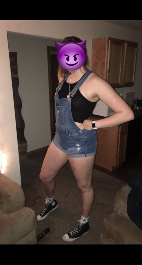 Big Al model sex photo