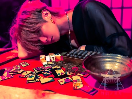 Atago exclusive model pic