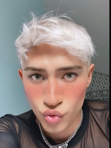 Ander Wolfe FREE_ pornstar hd img