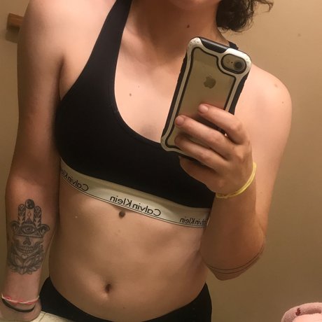 Karson Andre perfect actress photo