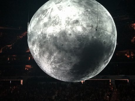 Charlie A model hot photos