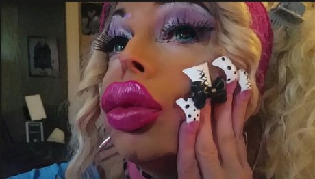 Bimbogiga star top photos