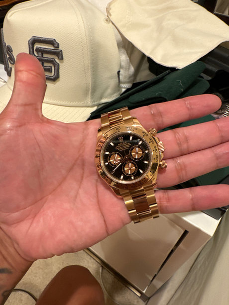 Billion dollar man nudes model img