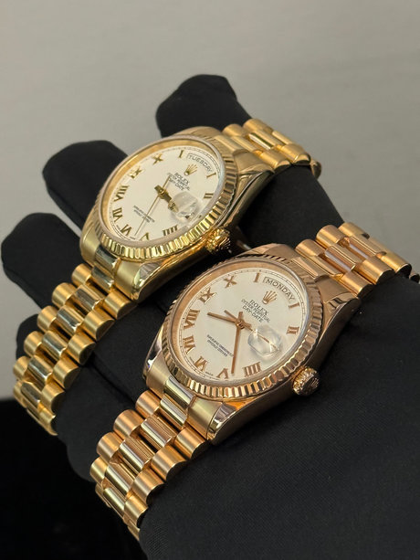 Billion dollar man xxx pornstar image