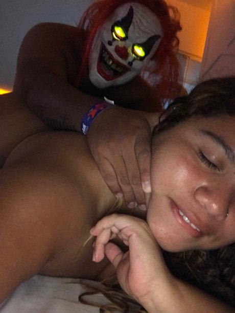 _Spicy Girl_ model nice images