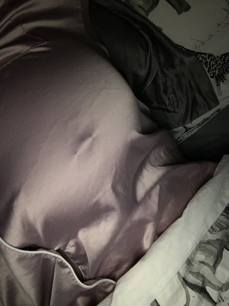 Just ask xx pretty model galleries