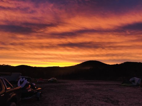 Just ask xx xxx star picture