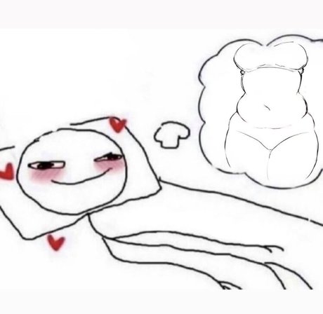 mouth onlyfans sex pictures