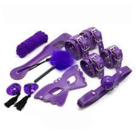 _Charliefox pornstar free pic