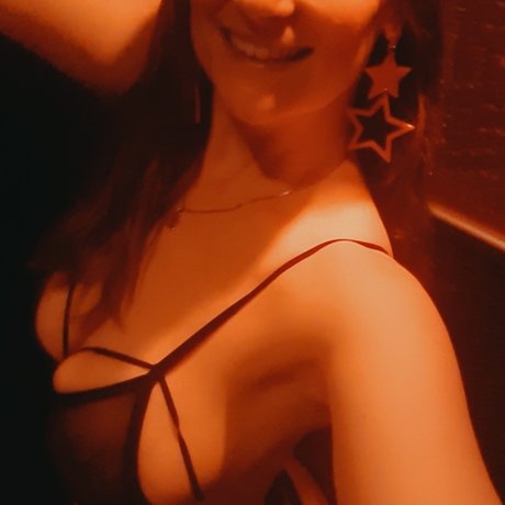 Cassy Diaz_ erotic pornstar galleries