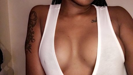 asian yoga onlyfans sexy nudes photos