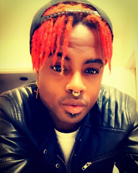 Patrick Jeanty Jr star hd pic