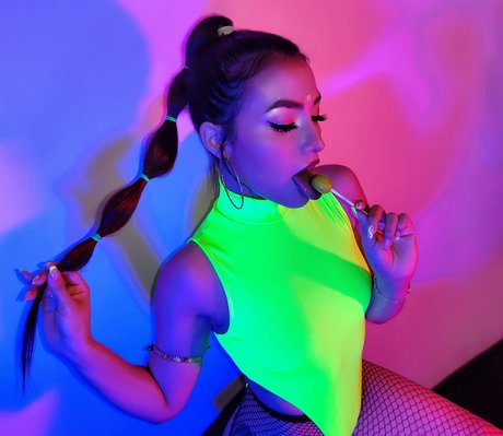 Catherine Russo model beautiful images