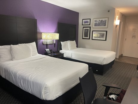 milf shower onlyfans naked pics