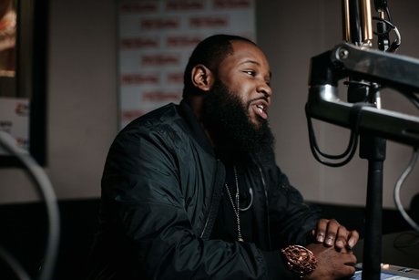 BkaWatts star perfect images