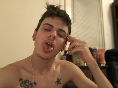 Billy boyy xxx pornstar pictures