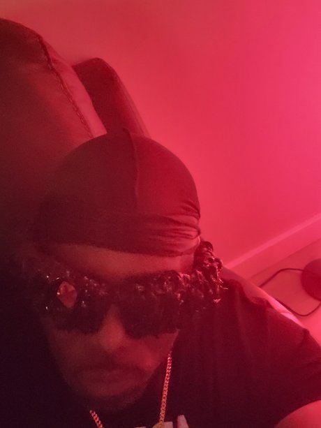 Mike Dirty art pornstar photo