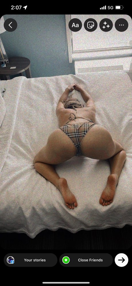 male asian onlyfans nudes image