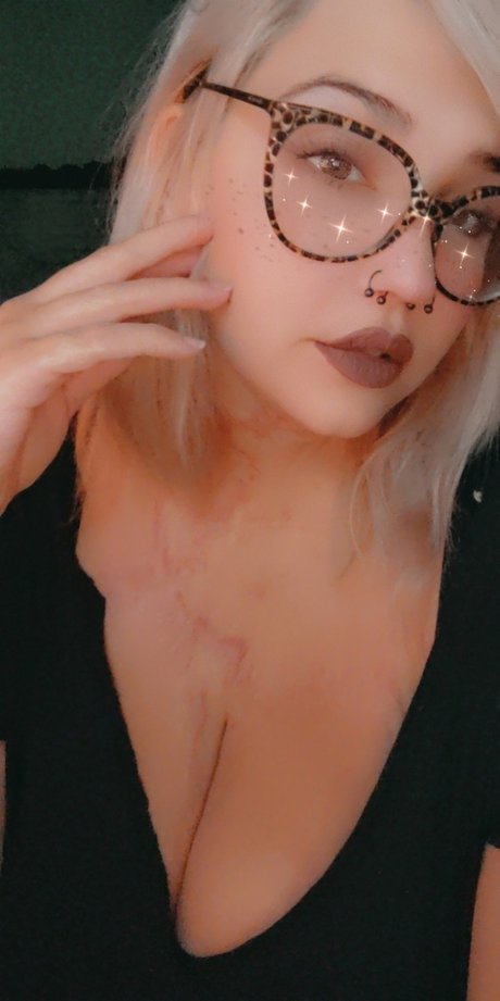 Miya James adult actress gallery