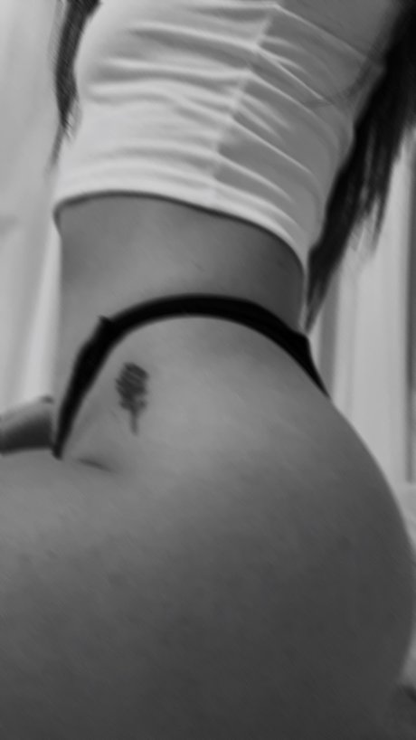 mature ebony onlyfans beautiful naked pic