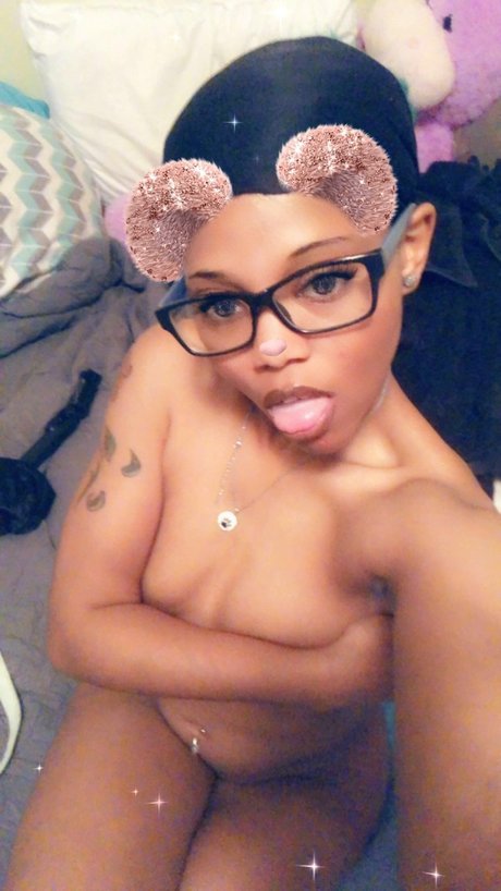 Miiniie hd model image