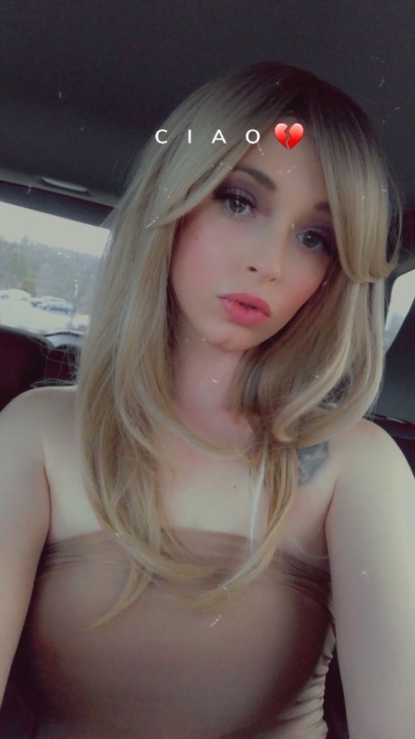 MILKMONEY hot star image