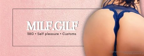 Sara snap video calls 3 2_ pornstar nice pics