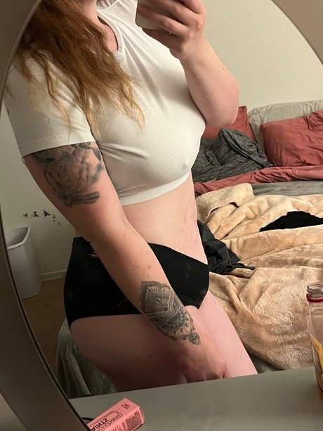 Michele Alexandriaa model perfect picture