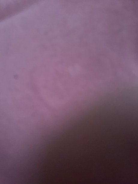 dripping wet pussy onlyfans free xxx galleries