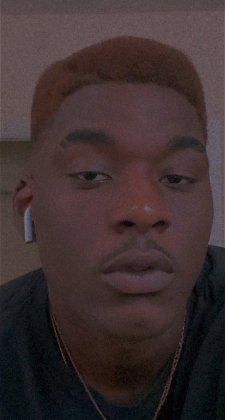 black xxx onlyfans perfect img