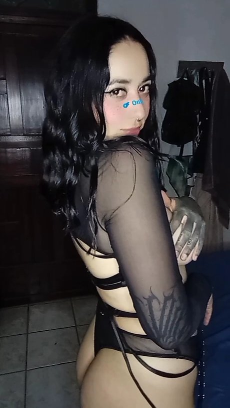 Mihappybunny hd pornstar image